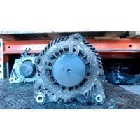 Генератор Renault Scenic 2009-2012 2010 A004TJ0582ZE