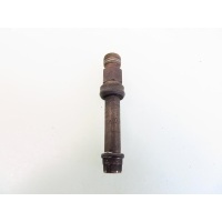 Форсунки audi 80 b3 1.8 049133551a