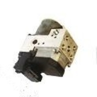 Bosch 3b0614111 насос абс