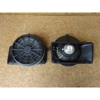 Audi a4 b8 8k a5 8t динамик b o bang olufsen 8t0035412d