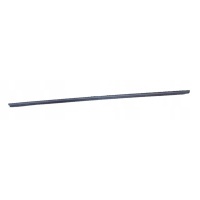 Мерседес - benz w124 a1246800274 накладка порога