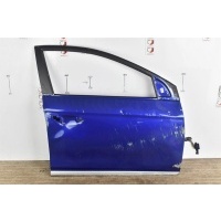 Дверь правая передняя передняя 76004 - g2010 hyundai ioniq eccoparts_eu lepsze części в lepszej цена наклейка на автомобиль бесплатно