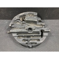 Домкрат Mercedes-Benz GL X164 2008 A1648901614