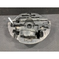 Домкрат Mercedes GL X164 2010 A1648901614