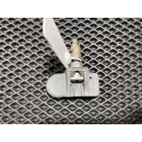Датчик давления в шине Mercedes-Benz E W212/S212/C207/A207 2010 A0009054100,A0009054100,A0025408617,A0025409017,A0035400217,2013DJ5531,A0009057200