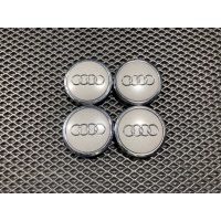 Колпачок литого диска Audi 8T0601170A 8T0601170A