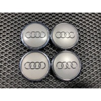 Колпачок литого диска Audi 8T0601170A 8T0601170A