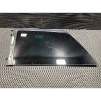Стекло кузовное боковое левое Mercedes-Benz GL X164 2008 A1646702150,A1646702750