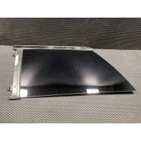 Стекло кузовное боковое левое Mercedes GL X164 2012 A1646702150,A1646702750