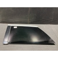 Стекло кузовное боковое левое Mercedes GL X164 2011 A1646702150,A1646702750
