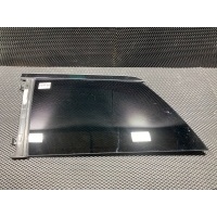 Стекло кузовное боковое левое Mercedes-Benz GL X164 2011 A1646702150,A1646702750