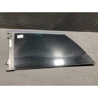 Стекло кузовное боковое левое Mercedes GL X164 2009 A1646702150,A1646702750