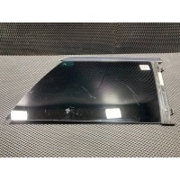 Стекло кузовное боковое правое Mercedes GL X164 2010 A1646702250