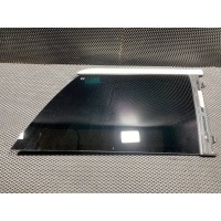 Стекло кузовное боковое правое Mercedes-Benz GL X164 2009 A1646702250