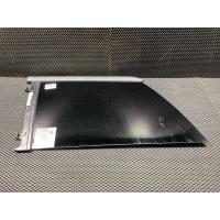 Стекло кузовное боковое левое Mercedes GL X164 2011 A1646702150,A1646702750