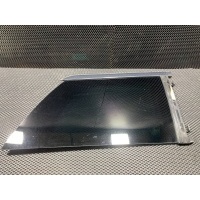 Стекло кузовное боковое правое Mercedes-Benz GL X164 2008 A1646702250