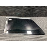 Стекло кузовное боковое левое Mercedes GL X164 2011 A1646702150,A1646702750