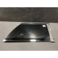Стекло кузовное боковое правое Mercedes-Benz GL X164 2011 A1646702250