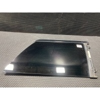 Стекло кузовное боковое правое Mercedes-Benz GL X164 2011 A1646702250