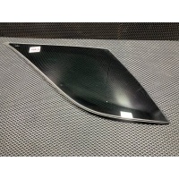 Стекло кузовное боковое левое Mercedes-Benz ML W164 2008