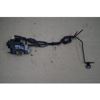 Kia oe 35120 - 2a400 клапан генераторы