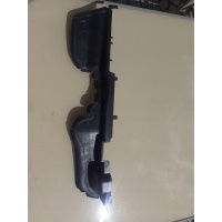 Руль воздушный пластик радиатора зрелище мерседес w447 v вито