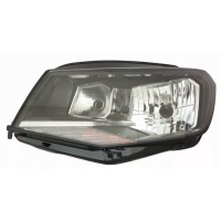 Depo 441 - 11aglmldem2 фара