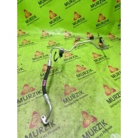 Трубка кондиционера MERCEDES B W246 2012 A2468302415