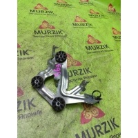 Кронштейн блока ABS BMW X1 E84 2012 34506781282