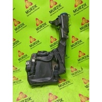 бачок омывателя MERCEDES E W212 2010 A2048601960, A2048691320