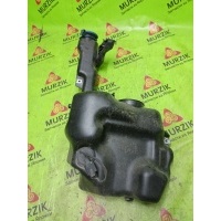 бачок омывателя MERCEDES E W212 2010 A2048601960, A2048691320