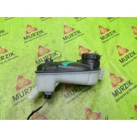 бачок расширительный MERCEDES B W246 2012 A2465000049