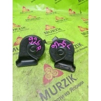 Звуковой сигнал MERCEDES E W212 2010 A0075426920, A0075427020, A0065421520, A0065428020, A0065425820, A0065425120, A0055427920, A0065423320, A0055427820