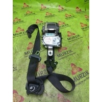 ремень безопасности MERCEDES E W212 2010 A2128607685, A2128606685, A2128605085