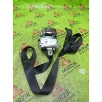 ремень безопасности MERCEDES E W212 2010 A2128607585, A2128606585, A2128604985