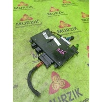 блок управления сиденьем MERCEDES E W212 2010 A2129005300, A2129000300