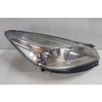 Форд kuga mk2 фара правый передняя переднее cv44 - 13w029 - ae