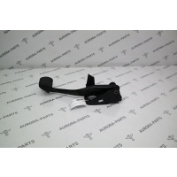 Педаль тормоза Mercedes CLA C117 2013 A2462900400