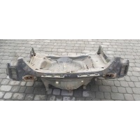 Полоса задняя honda fr - v