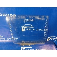 стекло TOYOTA TERCEL EL43 68103-16020