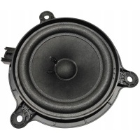 Динамик bose передняя - 5 nd cx - dk cx - 5 kf оригинал