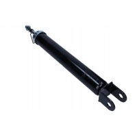 maxgear 11 - 0593 амортизатор