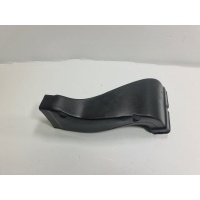 Touran канал впуск воздушный 1t0820723b