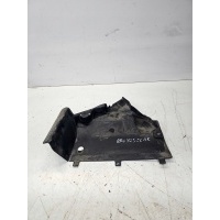 Крышка шасси левая маленькое audi q5 8r 8r0825201c