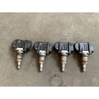 Nissan 407003vu0a