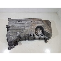 Чаша масляный масляный 070103603k volkswagen транспортер t5 2.5 tdi