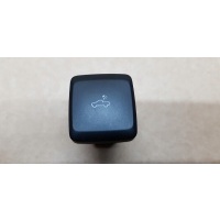 Форд ranger iii переключатель eb3t - 13d756 - abw
