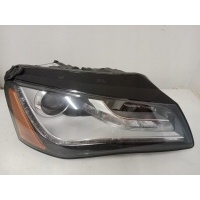 Фара фара правый audi a8 d4 ксенон 4h0941004af