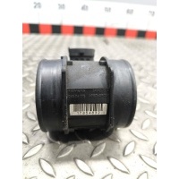 Расходомер воздуха Opel Vectra 2004 24404016, 5WK9634