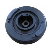 Asq 074105251ac